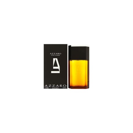 Azzaro pour Homme de Azzaro edt 400 ml para Hombre