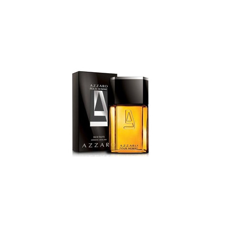 Azzaro pour Homme de Azzaro edt 200 ml para Hombre