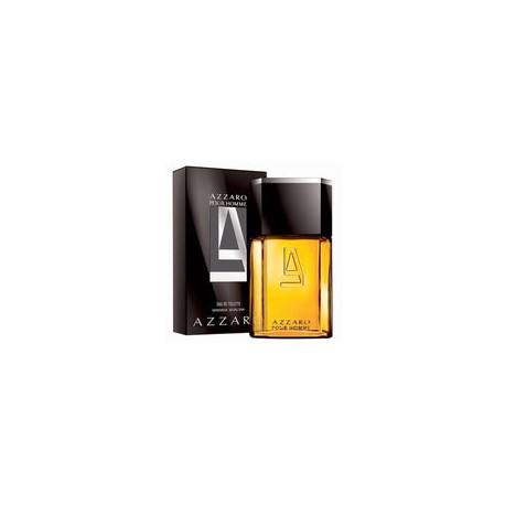 Azzaro pour Homme de Azzaro edt 100 ml para Hombre