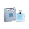 Chrome de Azzaro edt 100 ml para Hombre