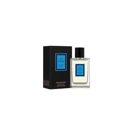 Instinct De Voyage de Arts Et Matieres edt 100 ml para Hombre
