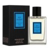 Instinct De Voyage de Arts Et Matieres edt 100 ml para Hombre