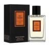 Arome D' Ambre de Arts Et Matieres edt 100 ml para Hombre