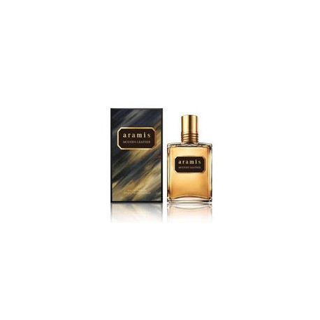 Aramis Modern Leather de Aramis edp 110 ml para Hombre