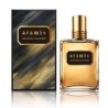 Aramis Modern Leather de Aramis edp 110 ml para Hombre