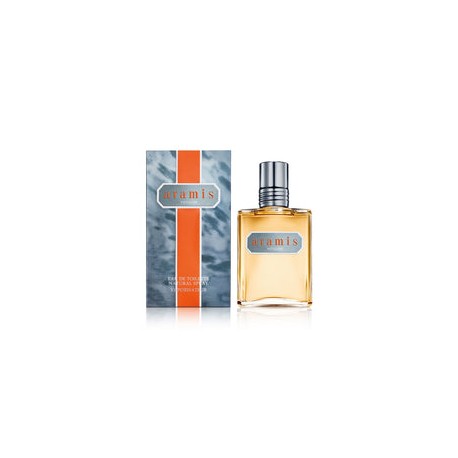 Voyager de Aramis edt 110 ml para Hombre