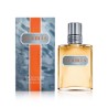 Voyager de Aramis edt 110 ml para Hombre