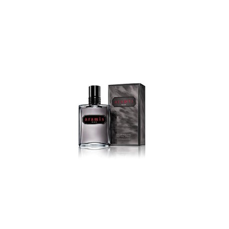 Aramis Black de Aramis edt 110 ml para Hombre