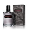Aramis Black de Aramis edt 110 ml para Hombre