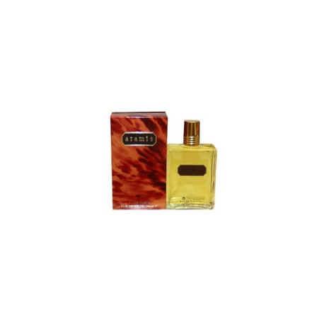 Aramis de Aramis edt 240 ml para Hombre