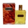Aramis de Aramis edt 240 ml para Hombre