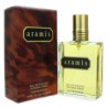 Aramis de Aramis edt 110 ml para Hombre