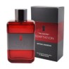 The Secret Temptation de Antonio Banderas edt 100 ml para Hombre