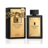 The Golden Secret de Antonio Banderas edt 200 ml para Hombre