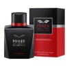 Power of Seduction Extreme de Antonio Banderas edt 100 ml para Hombre