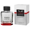Power Of Seduction de Antonio Banderas edt 100 ml para Hombre