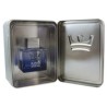 King Of Seduction Collector de Antonio Banderas edt 100 ml para Hombre