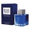 Blue Seduction For Men de Antonio Banderas edt 100 ml para Hombre