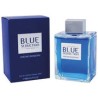 Blue Seduction de Antonio Banderas edt 200 ml para Hombre