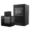 Seduction in Black de Antonio Banderas edt 100 ml para Hombre