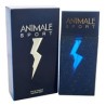 Animale Sport de Animale edt 200 ml para Hombre