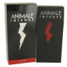 Animale Intense de Animale edt 200 ml para Hombre