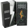 Animale Animale for Men de Animale edt 100 ml para Hombre