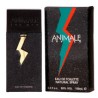 Animale for Men de Animale edt 100 ml para Hombre