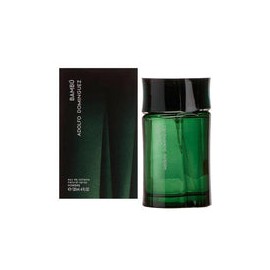 Bambu de Adolfo Dominguez edt 120 ml para Hombre