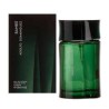 Bambu de Adolfo Dominguez edt 120 ml para Hombre