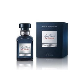 Agua Fresca Extreme de Adolfo Dominguez edt 120 ml para Hombre