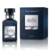 Agua Fresca Extreme de Adolfo Dominguez edt 120 ml para Hombre