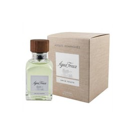 Agua Fresca de Adolfo Dominguez edt 120 ml para Hombre