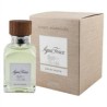 Agua Fresca de Adolfo Dominguez edt 120 ml para Hombre