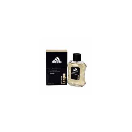 Adidas Victory League de Adidas edt 100 ml para Hombre