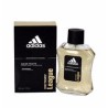 Adidas Victory League de Adidas edt 100 ml para Hombre
