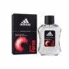 Adidas Team Force de Adidas edt 100 ml para Hombre
