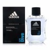 Adidas Ice Dive de Adidas edt 100 ml para Hombre