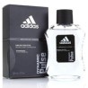 Adidas Dynamic Pulse de Adidas edt 100 ml para Hombre