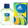 Adidas Get Ready! For Him de Adidas edt 100 ml para Hombre