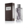 First Instinct de Abercrombie and Fitch edt 100 ml para Hombre