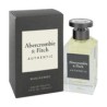 Authentic Man de Abercrombie and Fitch edt 100 ml para Hombre