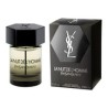 La Nuit de L'Homme de Yves Saint Laurent edt 100 ml para Hombre