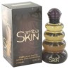 Samba Skin Man de WorkShop edt 100 ml para Hombre