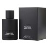 Ombré Leather de Tom Ford edp 100 ml para Hombre