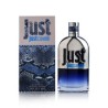 Just Cavalli Him de Roberto Cavalli edt 90 ml para Hombre