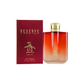 Reserve de Original Penguin edt 100 ml para Hombre