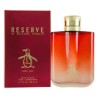 Reserve de Original Penguin edt 100 ml para Hombre