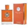 Vince Camuto Solare de Vince Camuto edt 100 ml para Hombre