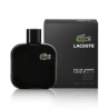 L.12.12. Noir de Lacoste edt 100 ml para Hombre